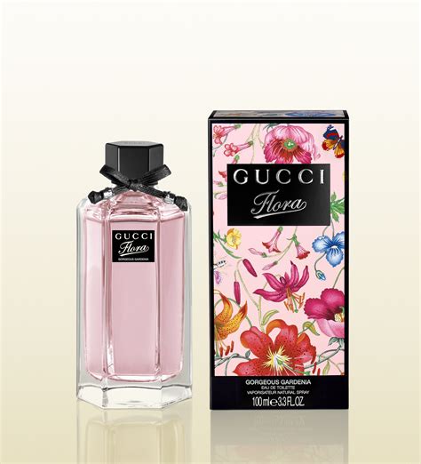 fragranze gucci|Gucci fragrance women.